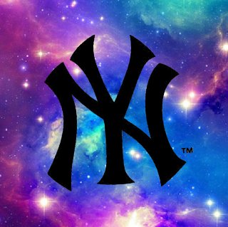 Suger1007's profile picture. 