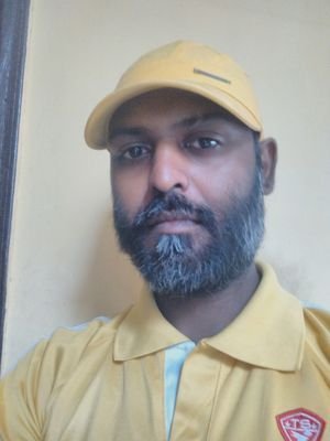 Amitkum77074089's profile picture. Who Am I ?