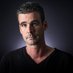 Arnaud Journois (@arnaudjournois) Twitter profile photo Arnaud Journois (@arnaudjournois) Twitter profile photo