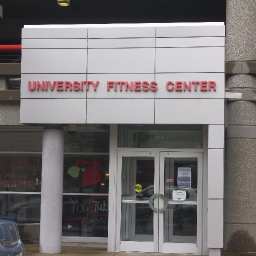 Find information about the HSC Fitness Center on the Health Science Campus of U of L. Changes in facility hours of operation and other information.