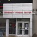 HSC Fitness Center (@hscfitnessctr) Twitter profile photo HSC Fitness Center (@hscfitnessctr) Twitter profile photo