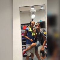 Anıl Varol (@anilvarol17) 's Twitter Profile