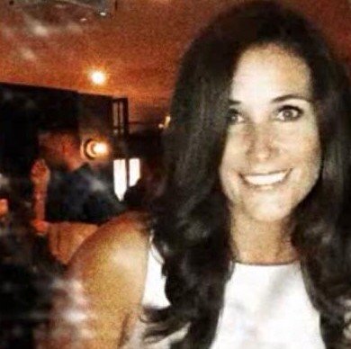 Lifestyle/Travel PR TV Personality and writer Lobbyist for family & domestic abuse law reform