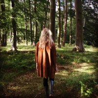 Emma Ballantine (@ballantine_emma) 's Twitter Profile