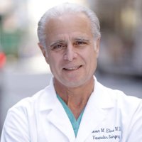 Dr. Steve Elias (@drsteveelias) 's Twitter Profile