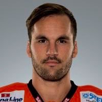 Niklas Arell (@niklasarell) 's Twitter Profile