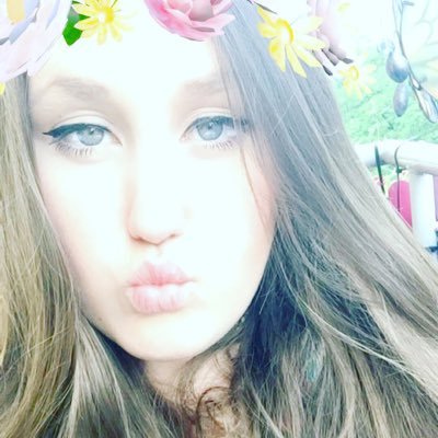 EmelieVogt's profile picture. i Love ❤️