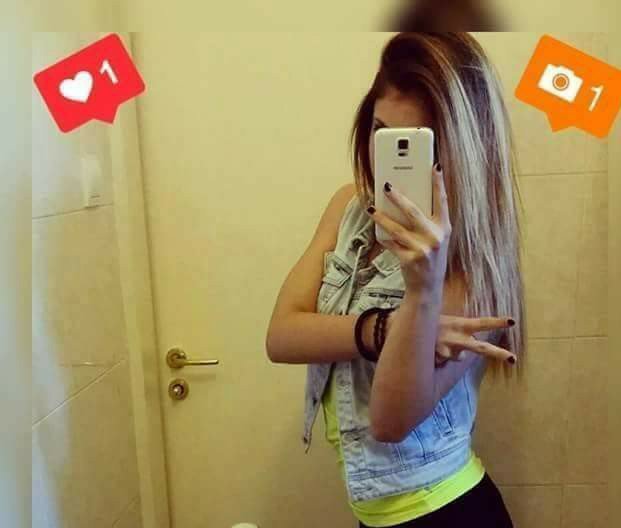 christinlolo's profile picture. 