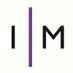 Iris Mertens (@iris_hello) Twitter profile photo Iris Mertens (@iris_hello) Twitter profile photo