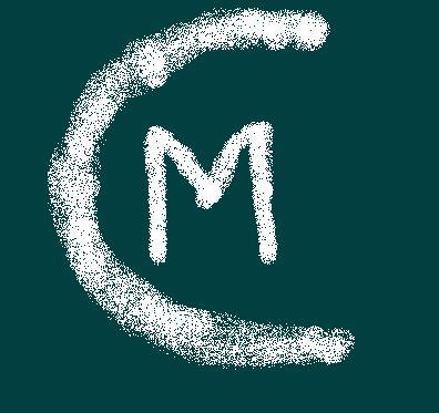 Cricket enthusiast, Freelancer