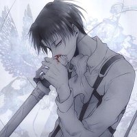 Arteyata (@arteyata) 's Twitter Profile