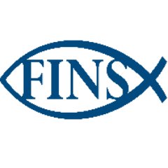 Welcome to the official Twitter account of the FINS robotics team!
We are working hard to prepare for the 2018 Current Events BEST Robotics competition!