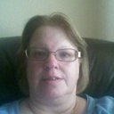 Susan Pemberton - @SusanPemberto10 - Twitter