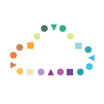 Delivering Digital Transformation to the Public Sector & Enterprise | Microsoft Gold Partner | Find us on the G-Cloud & Digital Outcomes Frameworks