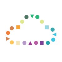 Shaping Cloud (@shapingcloud) 's Twitter Profile