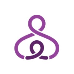 MaternalRights Profile Picture