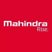 Have a question about Mahindra products and services? Let us know and we will point you in the right direction!