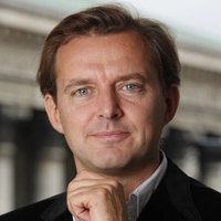 Didier Poulmaire (@didierpoulmaire) 's Twitter Profile
