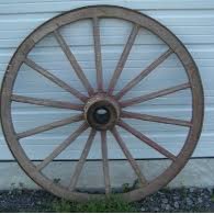 Springhead ES (@hcps_springhead) 's Twitter Profile