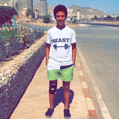 (ketooo)
basketball❤#7❤✌
ahlawy✌✌
whatsapp: 01008358041
Facebook: mostafa hassan ✌
snabchat: mostafahassan7
instagram: mostafa.keto