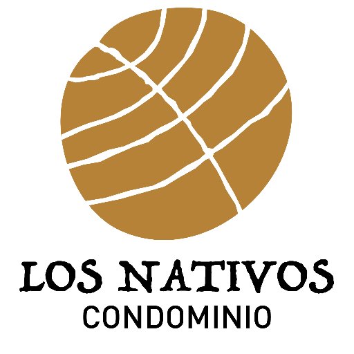 CasasLosNativos's profile picture. Condominio de Casas Mediterráneas.
3D y 3B. Desde 3.495 UF. 
Calle Garay Alto N°876.
Coordina tu visita al +56948499816.