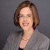 Julie Braman Kane (@juliebramankane) Twitter profile photo Julie Braman Kane (@juliebramankane) Twitter profile photo