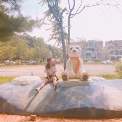 vvvvvvazu's profile picture. 応化 MILDHEAVEN 11th HIPHOP LOCK