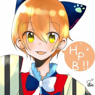 ちろるさんのプロフィール画像