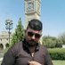 Salim AL-ESSAWi (@salem_mghed) Twitter profile photo Salim AL-ESSAWi (@salem_mghed) Twitter profile photo