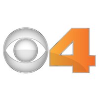 CBS4 Indy (@cbs4indy) 's Twitter Profile
