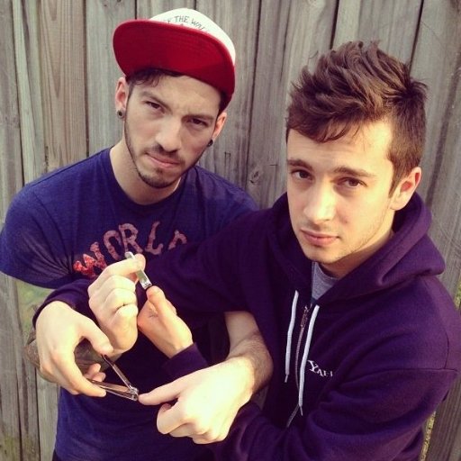 some1whoowns's profile picture. tag someone who owns ___