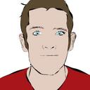 Gary Black - @Gary_Black - Twitter