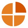 devACADEMY_it's profile picture. Impara a programmare online
Corsi di coding realizzati dai migliori esperti del settore