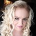 Nora Lena (@norathestrong) Twitter profile photo Nora Lena (@norathestrong) Twitter profile photo