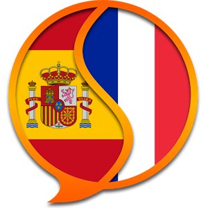 HA_MFL_'s profile picture. French & Spanish @ Hammersmith Academy