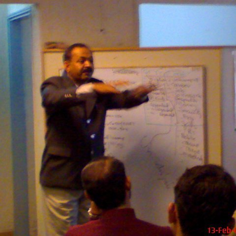 Dubli_network60's profile picture. Dubli markets as a reverse auction shopping portal with a business opportunity attached this opportunity is available to anyone who signs up in a Dubli Network