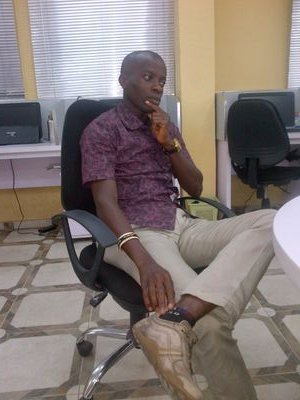 Seunzic1's profile picture. News