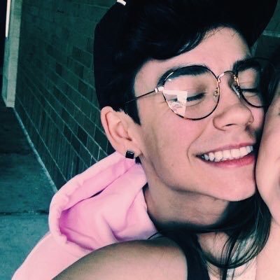 wesrpgstc's profile picture. wesemolly