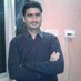 Chandra bhushan (@chandra47461697) Twitter profile photo Chandra bhushan (@chandra47461697) Twitter profile photo