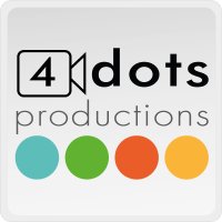 4 Dots Productions (@4dotsfilms) 's Twitter Profile Photo 4 Dots Productions (@4dotsfilms) 's Twitter Profile Photo