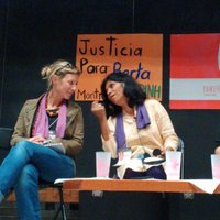 Anne Delorme (@annecdelorme) 's Twitter Profile