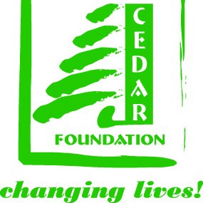 The Cedar Foundation gives disadvantaged people in Bulgaria a better quality of life.