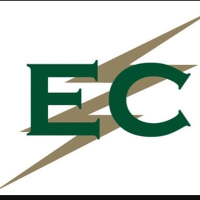 ElmsIntramurals's profile picture. Follow us for updates, info and live coverage of the Intramural programs on campus