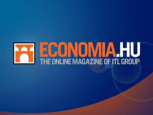 Economia.hu è il principale portale di informazione in lingua italiana sull'economia ungherese, redatto da ITL Group.