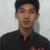 Edy Sutono (@edyedysutono88) Twitter profile photo Edy Sutono (@edyedysutono88) Twitter profile photo