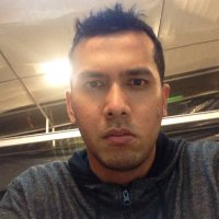 Hadi Gugum (@gugumhadi) 's Twitter Profile