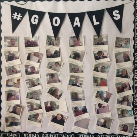 CHMSELA204's profile picture. CHMS ELA student run account showcasing our world changing and language learning.