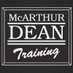 McArthur Dean (@mcarthurdeanapp) Twitter profile photo McArthur Dean (@mcarthurdeanapp) Twitter profile photo