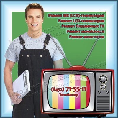 https://pbs.twimg.com/profile_images/775716195462946816/tcShxv69_400x400.jpg