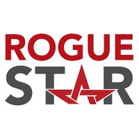 Rogue Star(@RogueStarOnline) 's Twitter Profile Photo